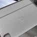 Brand new Apple Magic Keyboard for 11-inch iPad Pro 1st/2nd Generation in White