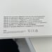 Brand new Apple Magic Keyboard for 11-inch iPad Pro 1st/2nd Generation in White