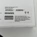 Brand new Apple Magic Keyboard for 11-inch iPad Pro 1st/2nd Generation in White