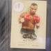 Mike Tyson