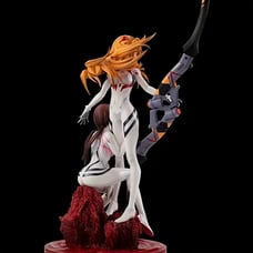 Anime Movie Series Character Toys,