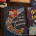 New lot of 10 children’s Christmas books