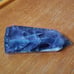 Rainbow Fluorite Tower #1