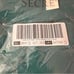 Vs pink foldover mid rise legging campus long sleeve tee garnet green gold logo