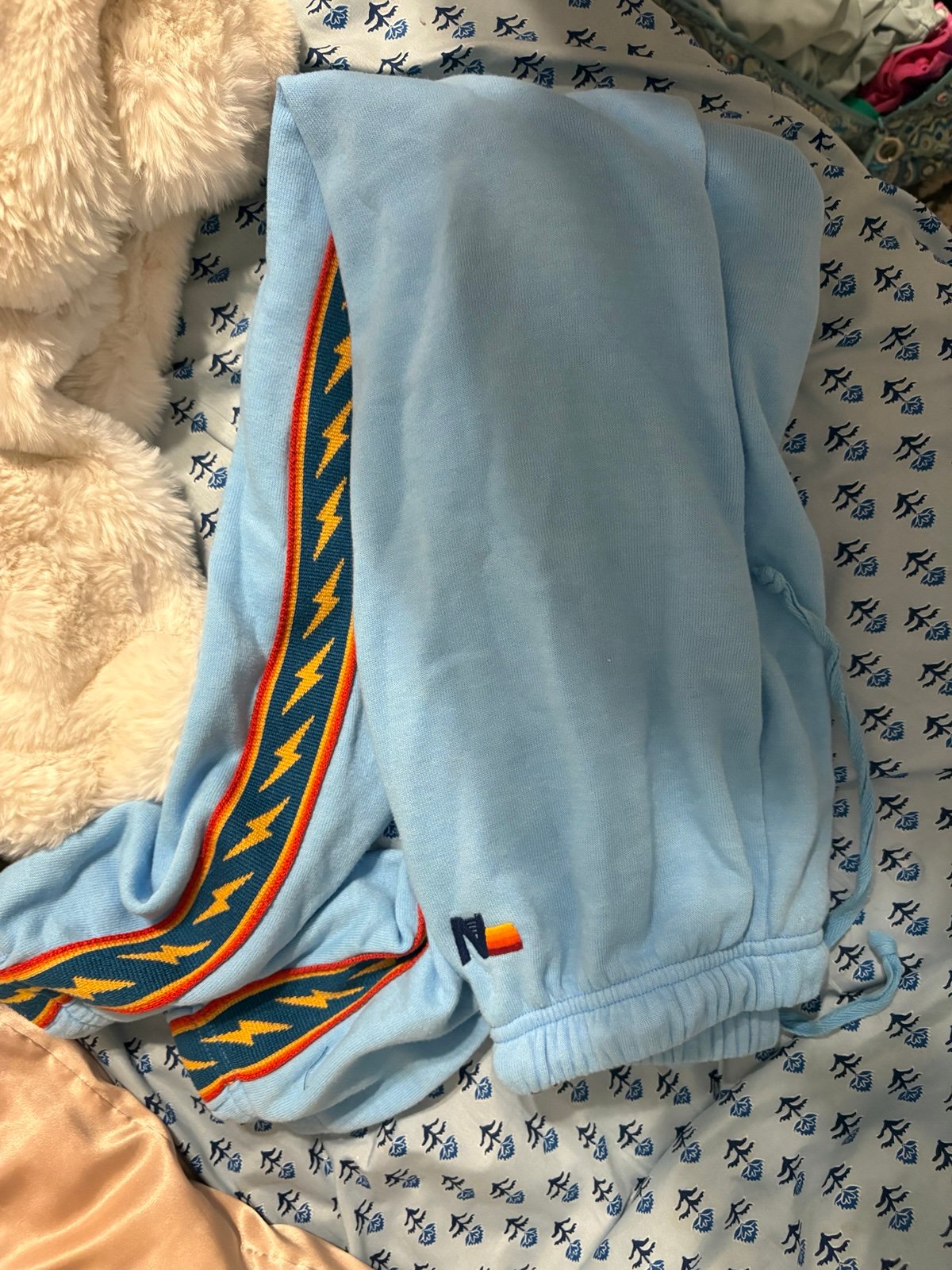 aviator nation sweats