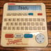 Scrabble Players Dictionary Franklin SCR-226