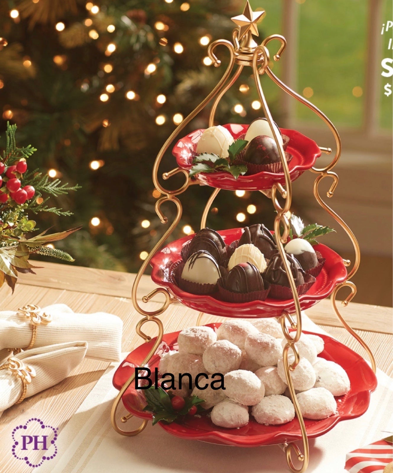 Princess House cookware