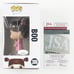 Funko Pop Mary Gibbs Signed Monsters Inc. #386 Boo Vinyl Figure JSA
