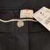 J. CREW Alpaca Wool Faux Leather Legging