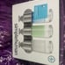 simplehuman Soap Pump