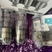 simplehuman Soap Pump