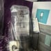 simplehuman Soap Pump