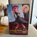 Chika Fujiwara Scale Figure