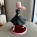 Chika Fujiwara Scale Figure