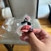 Chika Fujiwara Scale Figure