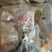 Chika Fujiwara Scale Figure
