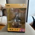 Chika Fujiwara Scale Figure