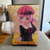 Chika Fujiwara Scale Figure
