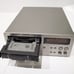 YAMAHA KX-10 KX 10 KX10 cassette tape deck [for PARTS, missing motor] -works