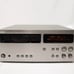 YAMAHA KX-10 KX 10 KX10 cassette tape deck [for PARTS, missing motor] -works