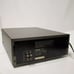 YAMAHA KX-10 KX 10 KX10 cassette tape deck [for PARTS, missing motor] -works