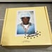 tyler the creator box set