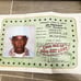 tyler the creator box set