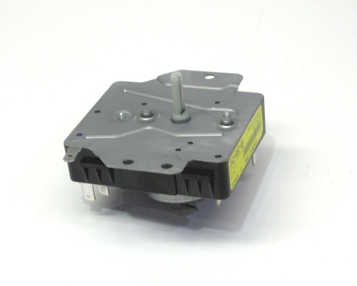 Dryer Timer Control for Whirlpool Maytag W10185992, Sale 20%, NEW