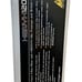 Behringer Xenyx 1202 FX 12 Channel Mixer With Mic Preamps & EQs