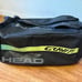 Head pro x duffle bag 9R