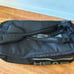Head pro x duffle bag 9R