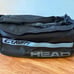 Head pro x duffle bag 9R