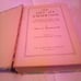 The joy of cooking cookbook