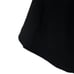 Vintage Our Town T Shirt Mens Size Large 90s Main Street Gallery Theatre