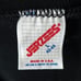 Vintage Our Town T Shirt Mens Size Large 90s Main Street Gallery Theatre