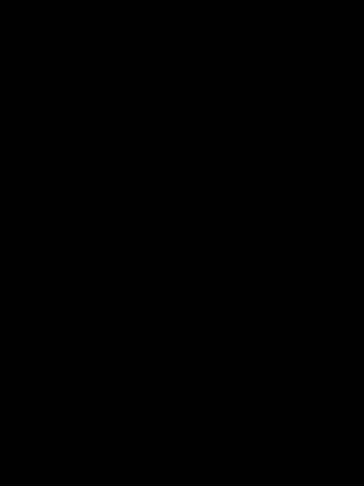 This background
