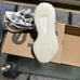 Yeezys zebra size 6 men