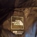 North Face Snowboard Ski Winter Snow Pants Womens Small Black Insulated Snowsuit