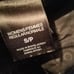 North Face Snowboard Ski Winter Snow Pants Womens Small Black Insulated Snowsuit