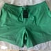 Ted baker swim shorts