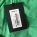 Ted baker swim shorts