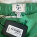 Ted baker swim shorts
