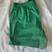 Ted baker swim shorts