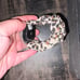 Samsung galaxy watch 5