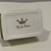 Vintage Limoges De la Reine Trinket Box