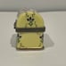 Vintage Limoges De la Reine Trinket Box