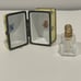 Vintage Limoges De la Reine Trinket Box
