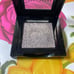 Bobbi Brown 4 MICA Sparkle Eye Shadow Eyeshadow RARE Discontinued HTF NO BOX
