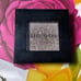 Bobbi Brown 4 MICA Sparkle Eye Shadow Eyeshadow RARE Discontinued HTF NO BOX