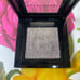Bobbi Brown 4 MICA Sparkle Eye Shadow Eyeshadow RARE Discontinued HTF NO BOX